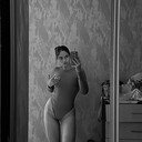 ���������� ������, ���� ������� ���, 32 ����, ������������ ��� ������, ����� � ���������