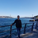  ,   Denis, 46 ,   