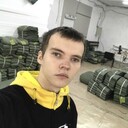 ���������� �������, ���� ����� Tyoma, 23 ����, ������������ ��� c�������� ���������