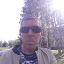  ,   Valera, 55 ,   