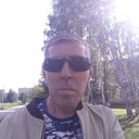  ,   Valera, 54 ,   