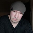 ,   , 44 ,     , c 