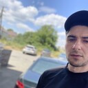 ,   , 34 ,   ,   