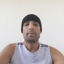  ,   Dima, 39 ,   ,   , c 