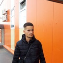  ,   , 35 ,   ,   , c 