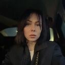 ���������� �����-���������, ���� ������� ����, 33 ����, ������������ ��� ������, ����� � ���������, c�������� ���������