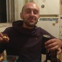 ���������� �������, ���� ������� ����, 35 ���, ������������ ��� ������, ����� � ���������, c�������� ���������