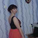 ���������� ������, ���� ������� ���������, 29 ���, ������������ ��� ������, ����� � ���������, c�������� ���������