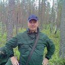  ,   , 58 ,   ,   , c 