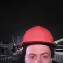 ���������� ����, ���� ������� �����, 40 ���, ������������ ��� ������, ����� � ���������, c�������� ���������