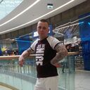 ���������� �����-���������, ���� ������� Dmitry, 42 ����, ������������ ��� c�������� ���������