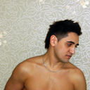  ,   Artur, 37 ,   ,   , c 