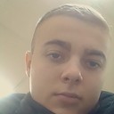  ,   Akio, 26 ,   