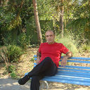 ���������� �������, ���� ������� Ika, 47 ���, ������������ 