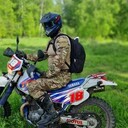  -,   , 36 ,   ,   