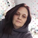 ���������� ��������, ���� ������� ��������, 48 ���, ������������ ��� ����� � ���������, c�������� ���������