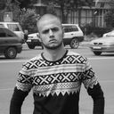  ,   Muhammad, 31 ,   