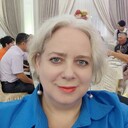  ,   , 53 ,     , c 