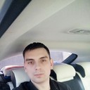 ���������� �����-���������, ���� ������� �����, 38 ���, ������������ ��� ������, ����� � ���������, c�������� ���������