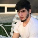 ���������� ���������, ���� ������� ������, 31 ���, ������������ ��� ������, ����� � ���������