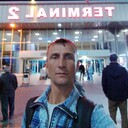  ,   , 39 ,   ,   , c , 