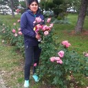 ���������� ���������, ���� ������� ����, 31 ���, ������������ ��� ������, ����� � ���������, c�������� ���������