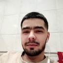 ���������� ����, ���� ������� �����, 32 ����, ������������ ��� ������, ���������