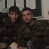  ,   RUFET, 31 ,   ,   , c 
