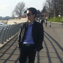 ���������� �����������, ���� ������� ����, 36 ���, ������������ ��� ������, ����� � ���������, c�������� ���������