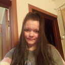 ���������� ������, ���� ������� ������, 38 ���, ������������ ��� ������, ����� � ���������