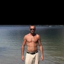  Herford,   , 42 ,   ,   