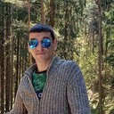  ,   , 39 ,   ,   