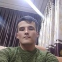  ,   Hasan, 28 ,   ,   , c , 