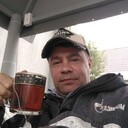 ���������� �������, ���� ������� �������, 39 ���, ������������ ��� ������, ����� � ���������, ���������