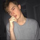 ���������� �����������, ���� ����� ����, 22 ����, ������������ ��� ������