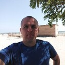 ���������� ����, ���� ������� ������, 47 ���, ������������ ��� ������, ����� � ���������, c�������� ���������