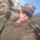  -,   , 21 ,   ,   