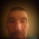  ,   Sergey, 44 ,   ,   