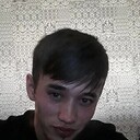 ���������� �������, ���� ������� ������, 28 ���, ������������ ��� ������, ����� � ���������