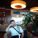 ���������� �����-���������, ���� ������� �������, 59 ���, ������������ ��� ������, ����� � ���������, c�������� ���������