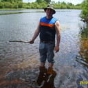  ,   , 48 ,   