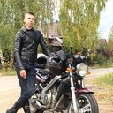  ,   , 24 ,   ,   , c , 