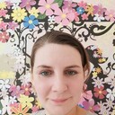 ���������� �����������, ���� ������� �����, 43 ����, ������������ ��� ����� � ���������, c�������� ���������