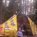 ���������� �����-���������, ���� ������� ������, 70 ���, ������������ ��� ������, ����� � ���������, c�������� ���������