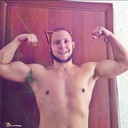 ���������� ���������, ���� ������� ������, 32 ����, ������������ ��� ������