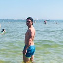  Warszawa,   Igor, 30 ,   ,   , c 