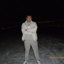  ,    , 40 ,   ,   , c 