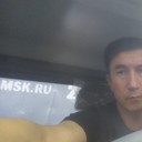 ���������� ������, ���� ������� ������, 51 ���, ������������ ��� ����� � ���������, c�������� ���������