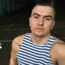 ���������� ������, ���� ������� ����������, 29 ���, ������������ ��� ������, ����� � ���������