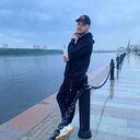 ���������� ������, ���� ������� �����, 37 ���, ������������ ��� ������, ����� � ���������, c�������� ���������